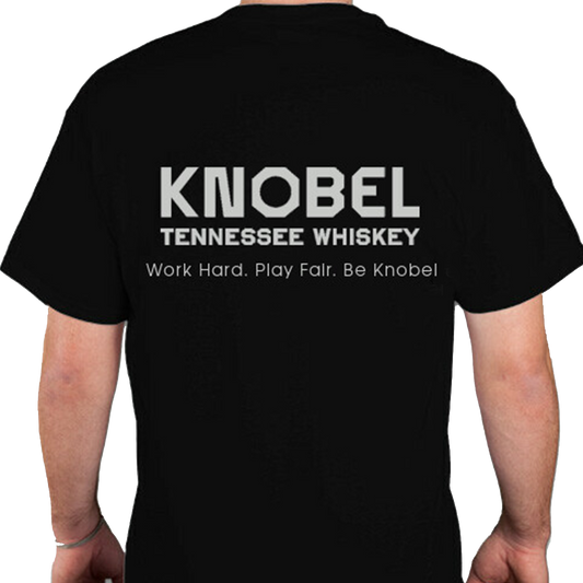 The Knobel Starter Pack