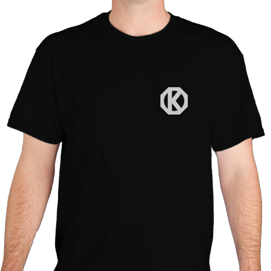Knobel Tee