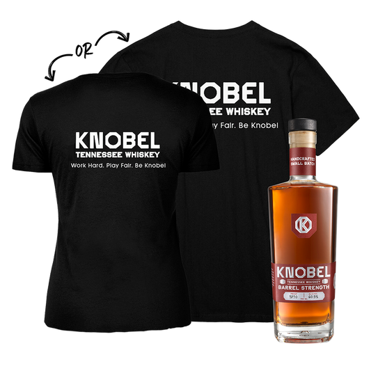 The Worker's Gift Set