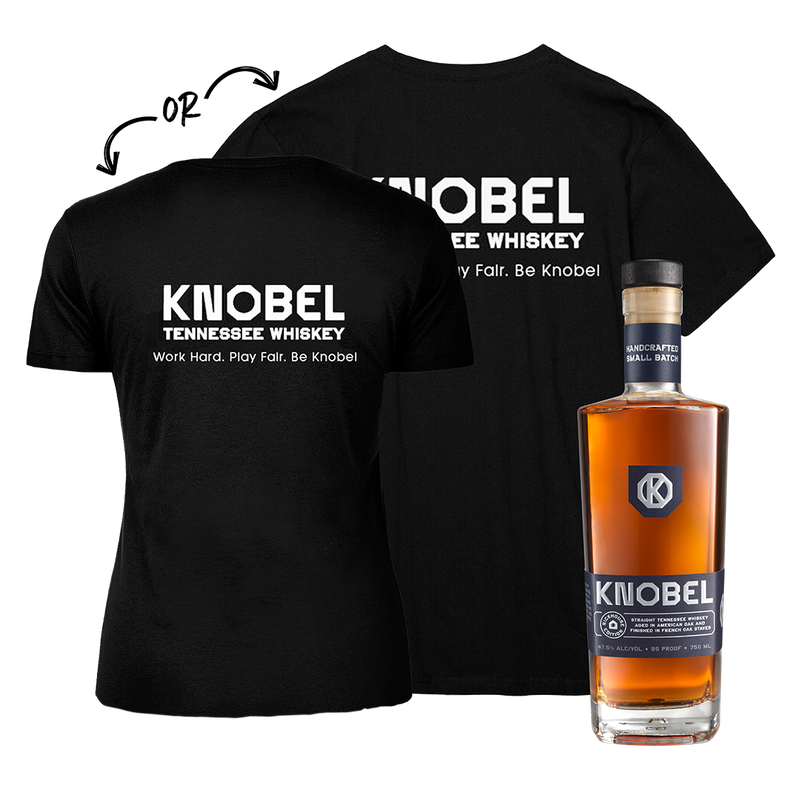 The Worker's Gift Set