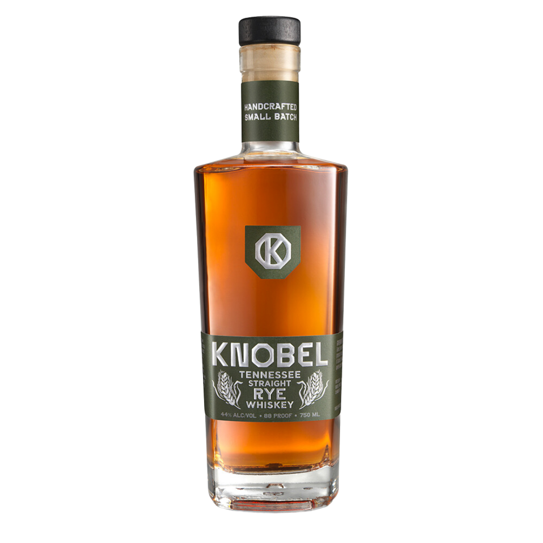 RYE