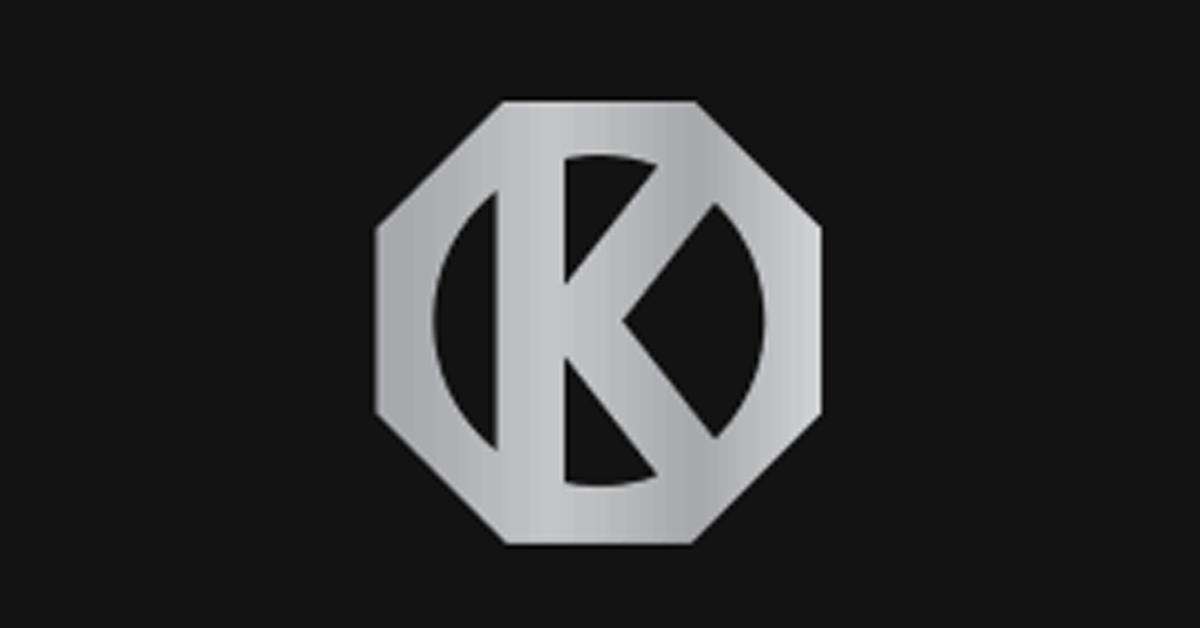 shop.knobelspirits.com