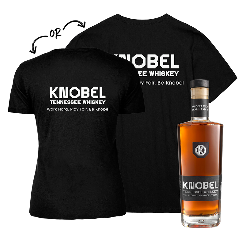 The Worker's Gift Set