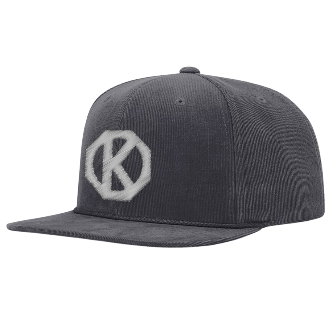 Knobel Hat