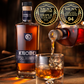 RICKHOUSE – JUST THE JUICE