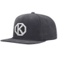 Knobel Hat