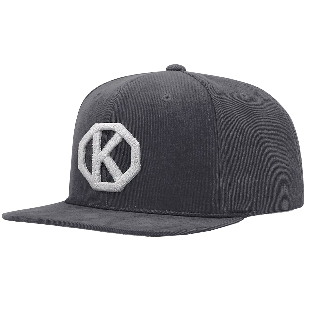 Knobel Hat