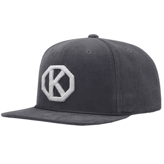 Knobel Hat