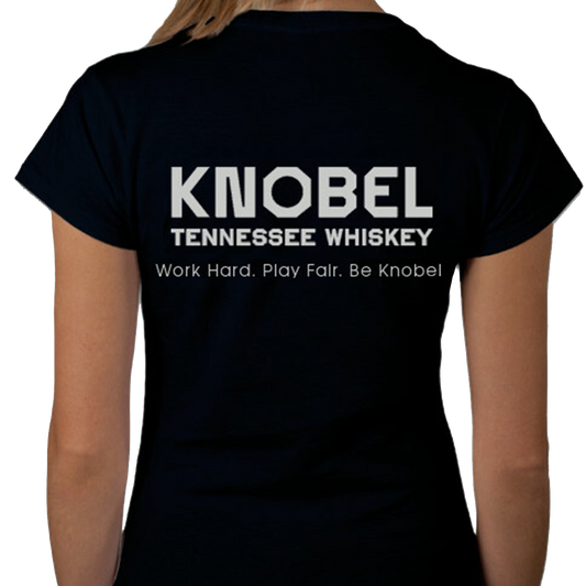 Knobel Tee