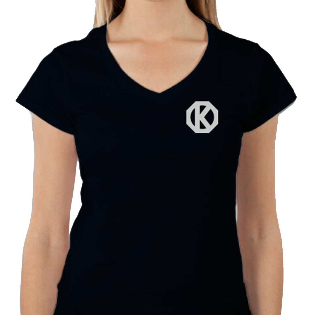 Knobel Tee