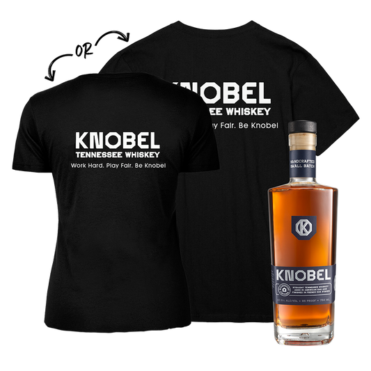 The Worker's Gift Set