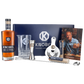 Knobel Barware Collection Bundle - RICKHOUSE