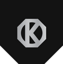 Knobel Spirits Logo