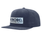 Knobel Rickhouse Hat